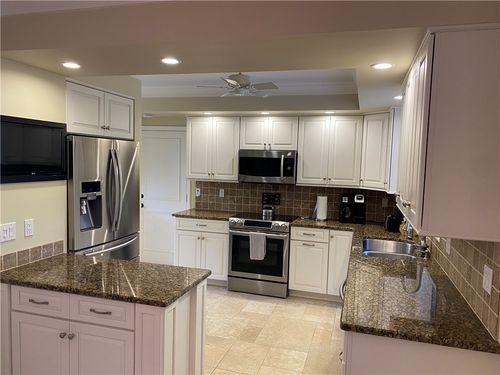 535 Flamevine Ln, Vero Beach, FL, 32963-1802 | Card Image