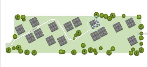 c-8107 Oak Trace Way, Tampa, FL, 33634-2342 | Card Image