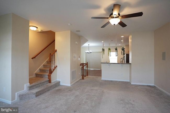 2102 E Oak Rd, Townhouse with 3 bedrooms, 2 bathrooms and null parking in VINELAND NJ | Image 37