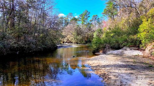 0 Dunbar Rd, Robertsdale, AL, 36567 | Card Image