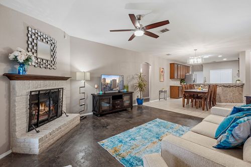 18704 Jana Patrice Dr, Pflugerville, TX, 78660-7585 | Card Image