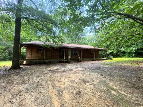 2255 Old Federal Rd, Ocoee, TN, 37361-3449 | Card Image