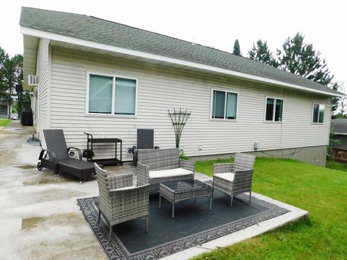 1125 3rd Ave, Proctor, MN, 55810-2804 | Card Image