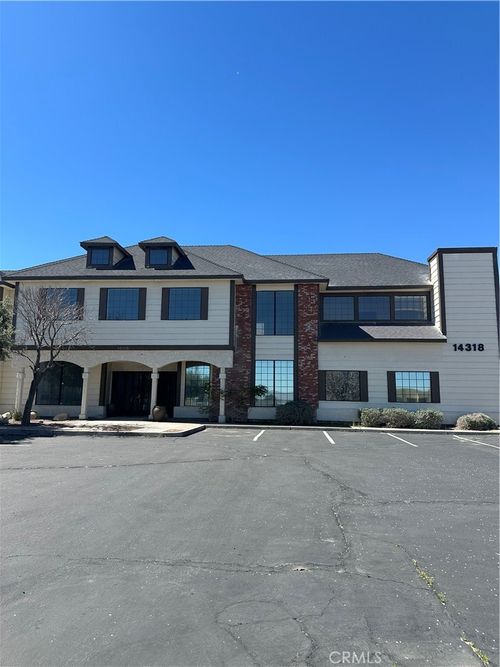 14318 California, Victorville, CA, 92392 | Card Image