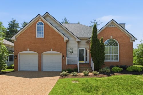 156 Crestfield Pl, Franklin, TN, 37069-1842 | Card Image