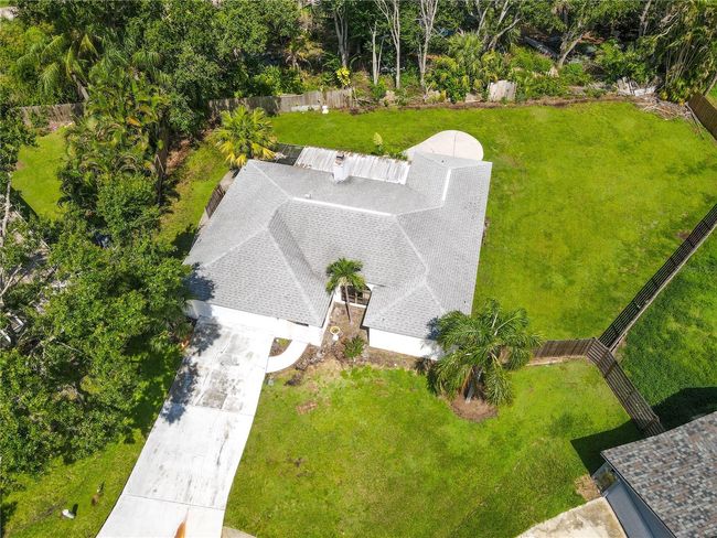 4805 Cypress Lake Ct, House other with 3 bedrooms, 2 bathrooms and null parking in SARASOTA FL | Image 39