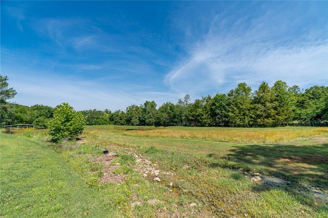 16484 S Highway 71, House other with 5 bedrooms, 4 bathrooms and null parking in Winslow AR | Image 39