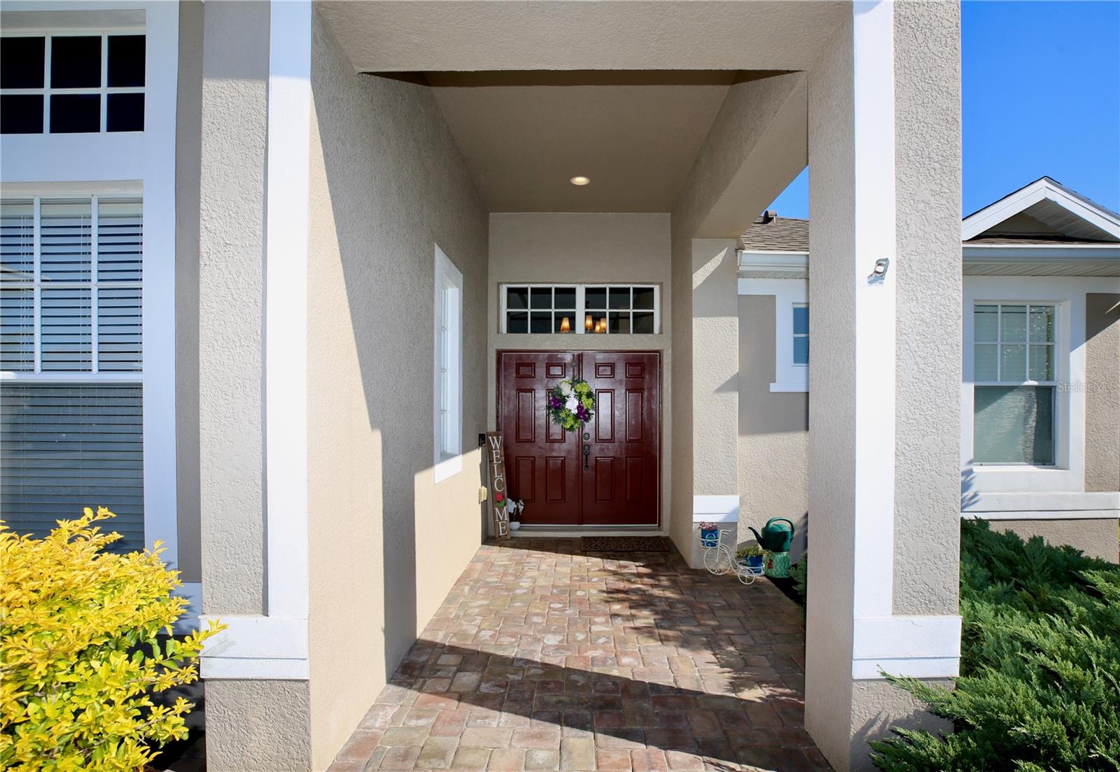 Residential in VALRICO 3