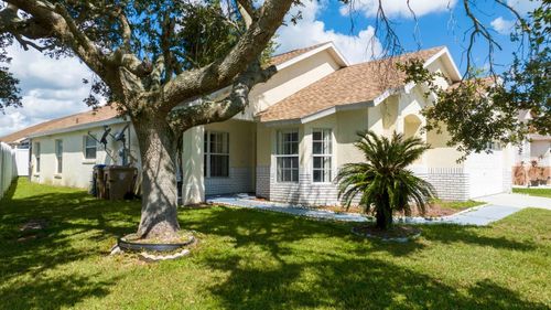 4669 Prairie Point Blvd, Kissimmee, FL, 34746-6006 | Card Image