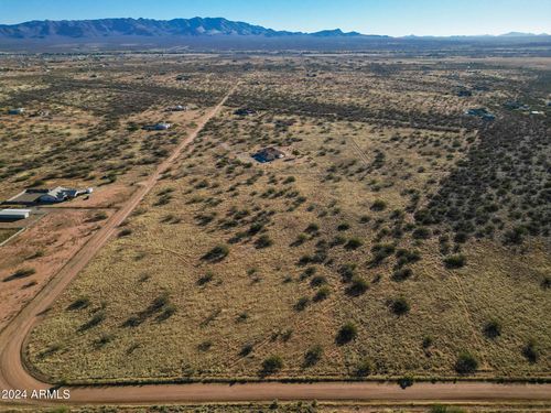 --0000 S Calle Mia --, Hereford, AZ, 85615 | Card Image