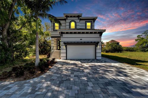 548 Estuary Shore Lane, Apollo Beach, FL, 33572 | Card Image