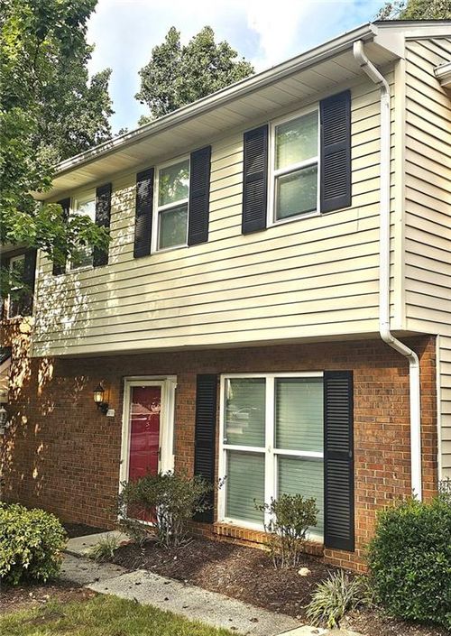 2270 Newport Lndg, Alpharetta, GA, 30009-3767 | Card Image