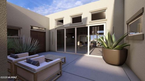 182 E Placita Haciendas Del Lago, Sahuarita, AZ, 85629-8570 | Card Image