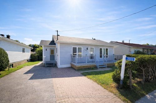 3900 Champlain St, Bourget, ON, K0A1E0 | Card Image