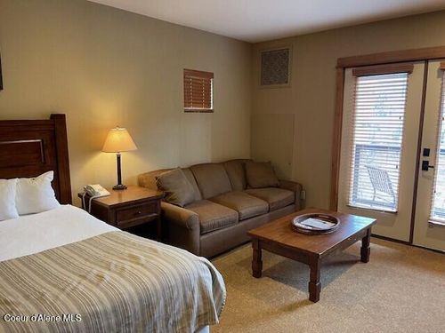 292-150 Morning Star Dr, Kellogg, ID, 83837-2374 | Card Image