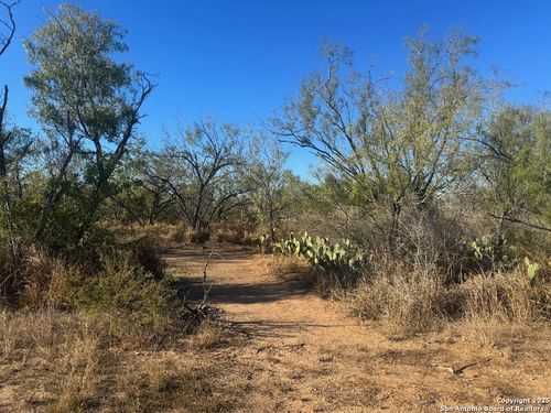 LOTS 2456-2458 Ave. J, Christine, TX, 78012 | Card Image