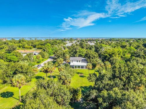 1409 Lavilla Rd, PUNTA GORDA, FL, 33950-4616 | Card Image
