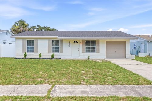 2603 Mary Sue St Sw, LARGO, FL, 33774-1530 | Card Image