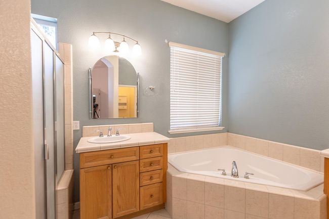 1406 Leah Way, House other with 3 bedrooms, 2 bathrooms and null parking in Oakdale CA | Image 24