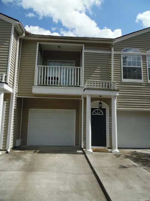 3-2502 B Jerry Jones Dr, Valdosta, GA, 31602-1259 | Card Image
