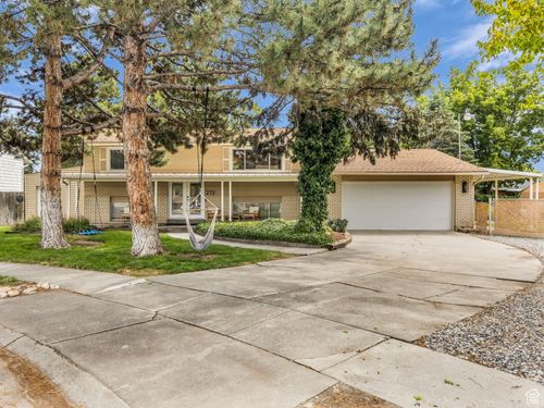 272 Little Kay Cir, Sandy, UT, 84070-3335 | Card Image