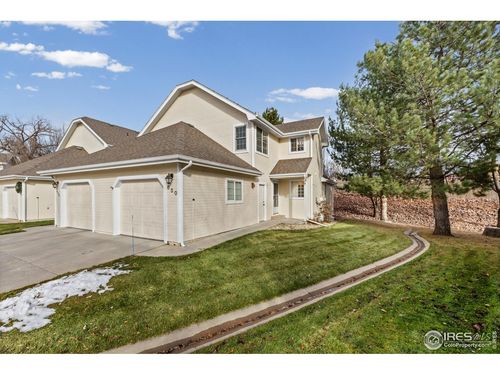 650 Moose Ct, Loveland, CO, 80537-5290 | Card Image