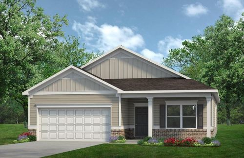 15 Willow Cir, Rock Spring, GA, 30739-2329 | Card Image