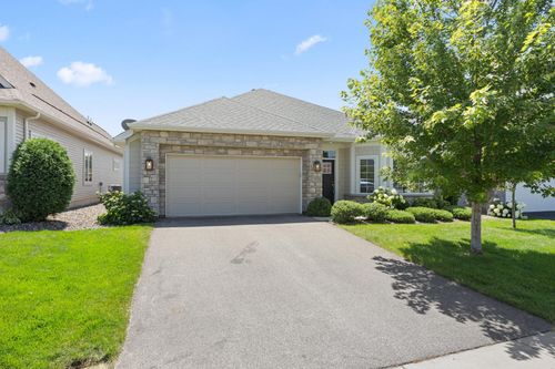 13598 Crownline Dr Ne, Prior Lake, MN, 55372-4133 | Card Image