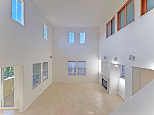 41 Gingerwood, Irvine, CA, 92603-0102 | Card Image