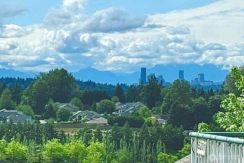 b203-3980 129th Pl Se, Bellevue, WA, 98006-5294 | Card Image