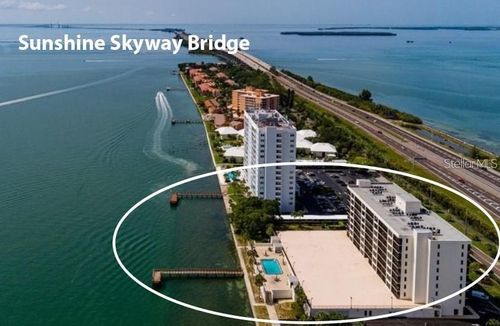 apt-201-7100 Sunshine Skyway Ln S, ST PETERSBURG, FL, 33711-4925 | Card Image