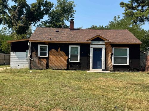 411 Hodges St, Memphis, TN, 38111-1607 | Card Image