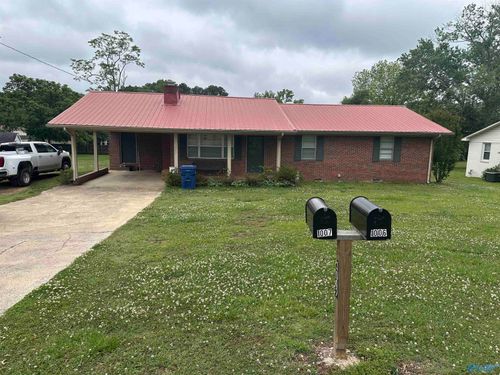 1007 Nelson Road, Albertville, AL, 35950 | Card Image
