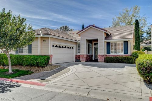 1713 Pacific Panorama Pl, Las Vegas, NV, 89144-6849 | Card Image