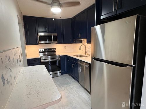 419-10 N Wood Avenue, Linden, NJ, 07036 | Card Image