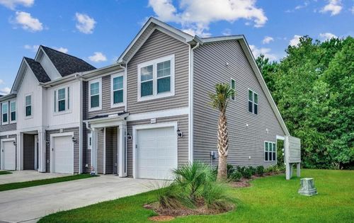0-487 Waterend Dr, Little River, SC, 29566-5202 | Card Image