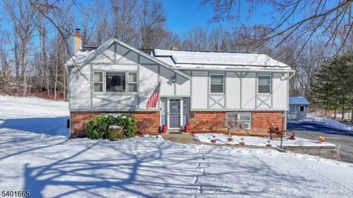 5 Butternut Rd, Branchville, NJ, 07826-4407 | Card Image