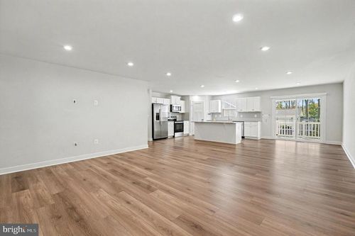 7102 Eckert Ct, Fredericksburg, VA, 22407-6699 | Card Image