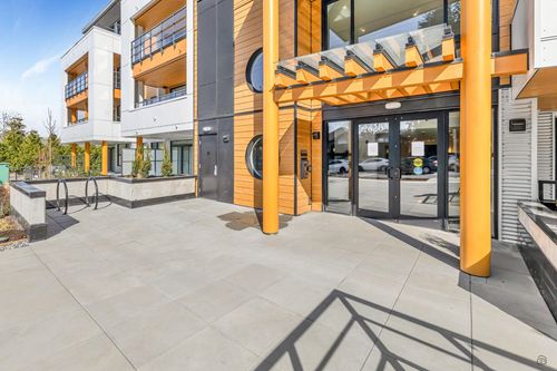 115-2620 152 St, Surrey, BC, V4P0H8 | Card Image