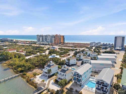 6a-16590 Perdido Key Dr, Pensacola, FL, 32507-8228 | Card Image