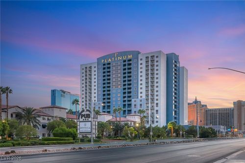 803-211 E Flamingo Rd, Las Vegas, NV, 89169-4708 | Card Image