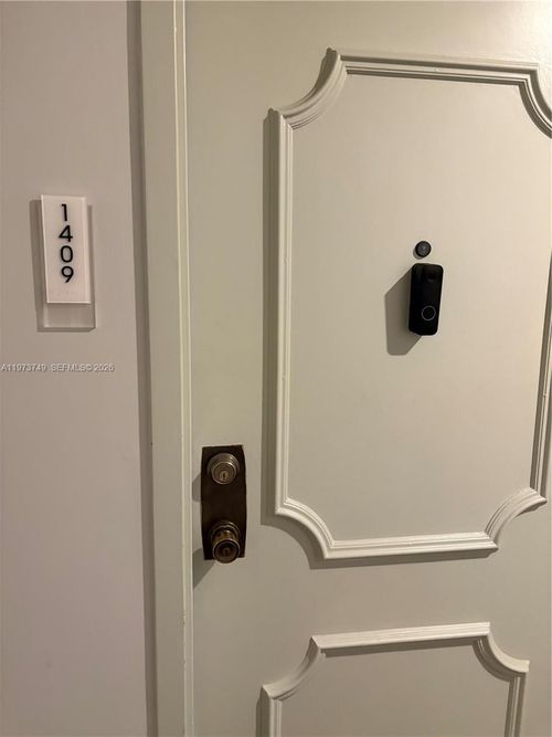 a1409-2100 Sans Souci Blvd, North Miami, FL, 33181-3044 | Card Image