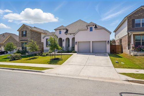 120 Shady Spring Trl, Georgetown, TX, 78626 | Card Image
