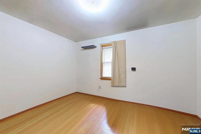25 Marion Ave, House other with 3 bedrooms, 3 bathrooms and null parking in Rochelle Park NJ | Image 20