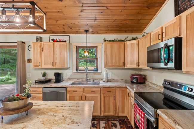 1132 Apache Ave, House other with 3 bedrooms, 2 bathrooms and null parking in Nekoosa WI | Image 10
