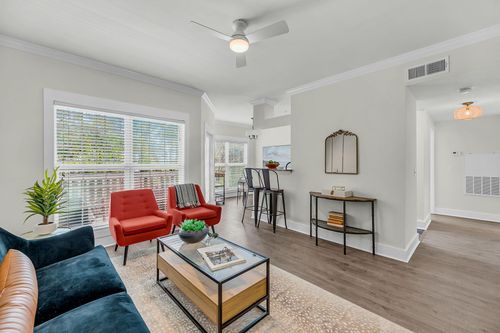 apt-9104-700 Daniel Ellis Dr, Charleston, SC, 29412-3065 | Card Image