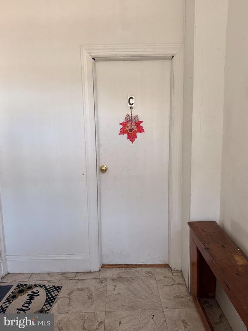 apt-b-105 W Broadway, SALEM, NJ, 08079-2048 | Card Image