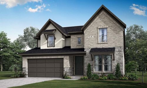 31158 Riley Heights Dr, Fulshear, TX, 77441 | Card Image