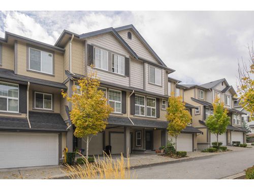 61-20831 70 Ave, Langley, BC, V2Y0H1 | Card Image