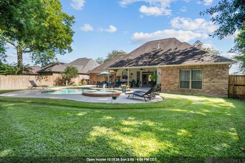 280 Fieldhouse Ave, Saint Gabriel, LA, 70776-4444 | Card Image
